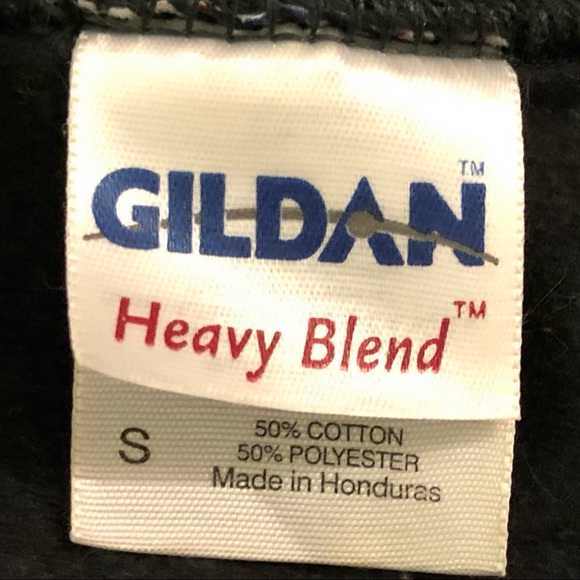 Dinosaur holiday sweatshirt - Picture 4 of 5